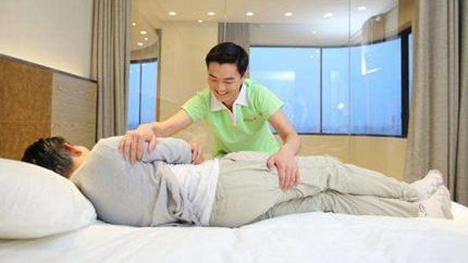 医养结合势在必行！如何做？各个地区给出了不同的方案 