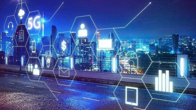 兰州智慧养老：一种新型的养老方式