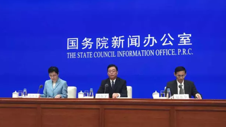 民政部：促进养老服务与相关服务业的融合发展