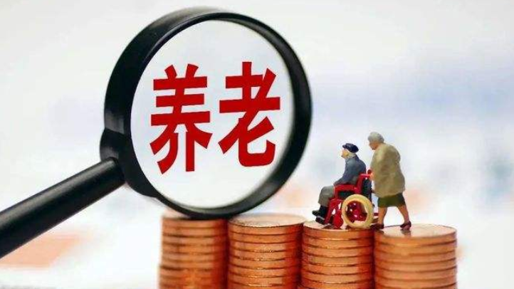 国家很重视，行业新风口：家庭养老床位的6大典型做法（试点经验，值得学习！）
