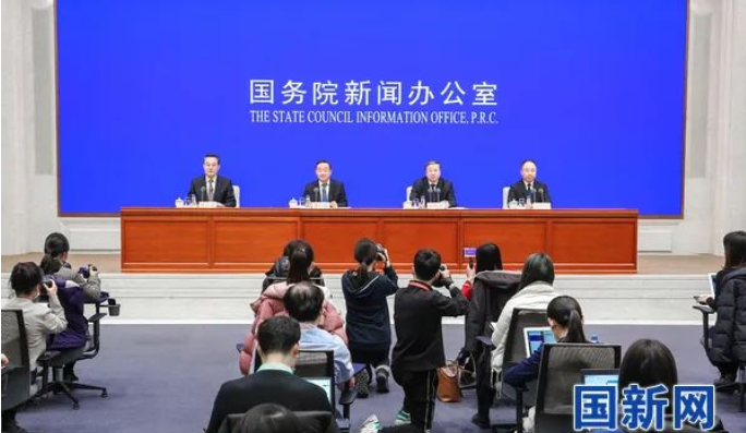 农业农村部：要促进农业与休闲、旅游、康养、生态、文化、养老等产业深度融合