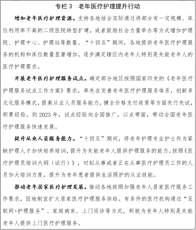 国家卫健委印发《全国护理事业发展规划(2021-2025年)》(附全文)(图3) 微信图片_20220510092820.png