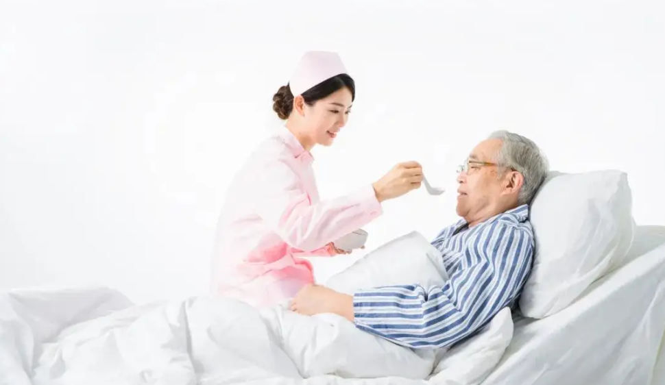 国家卫健委印发《全国护理事业发展规划（2021-2025年）》（附全文）