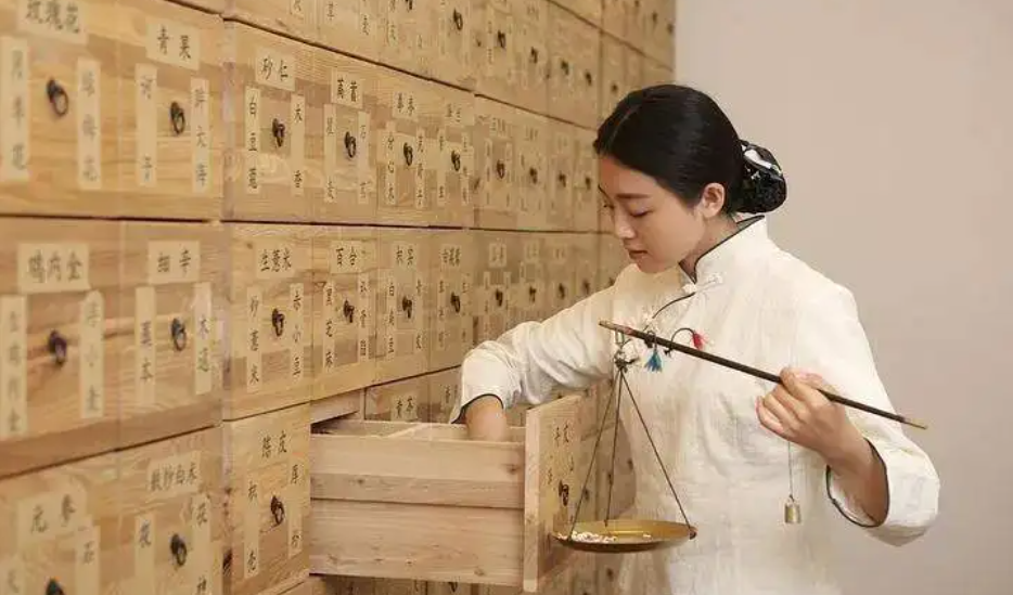 山东：加快构建“中医药+健康养老”等融合发展新格局