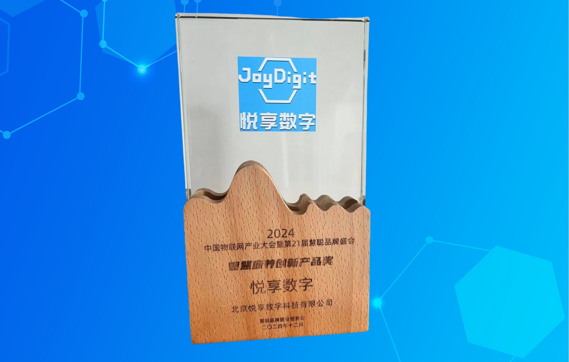悦享数字奖杯.jpg