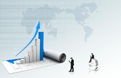 悦享新趋势-走起，来搭乘去中心化的快车！