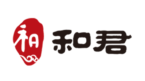1-210306133912H4.png