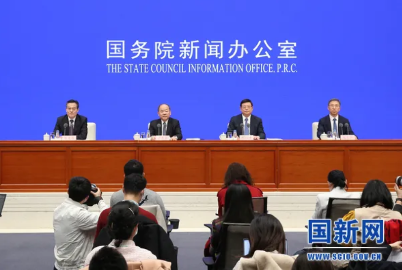 重磅！国家发改委透露未来5年养老服务具体目标：护理型养老床位比例达到55%