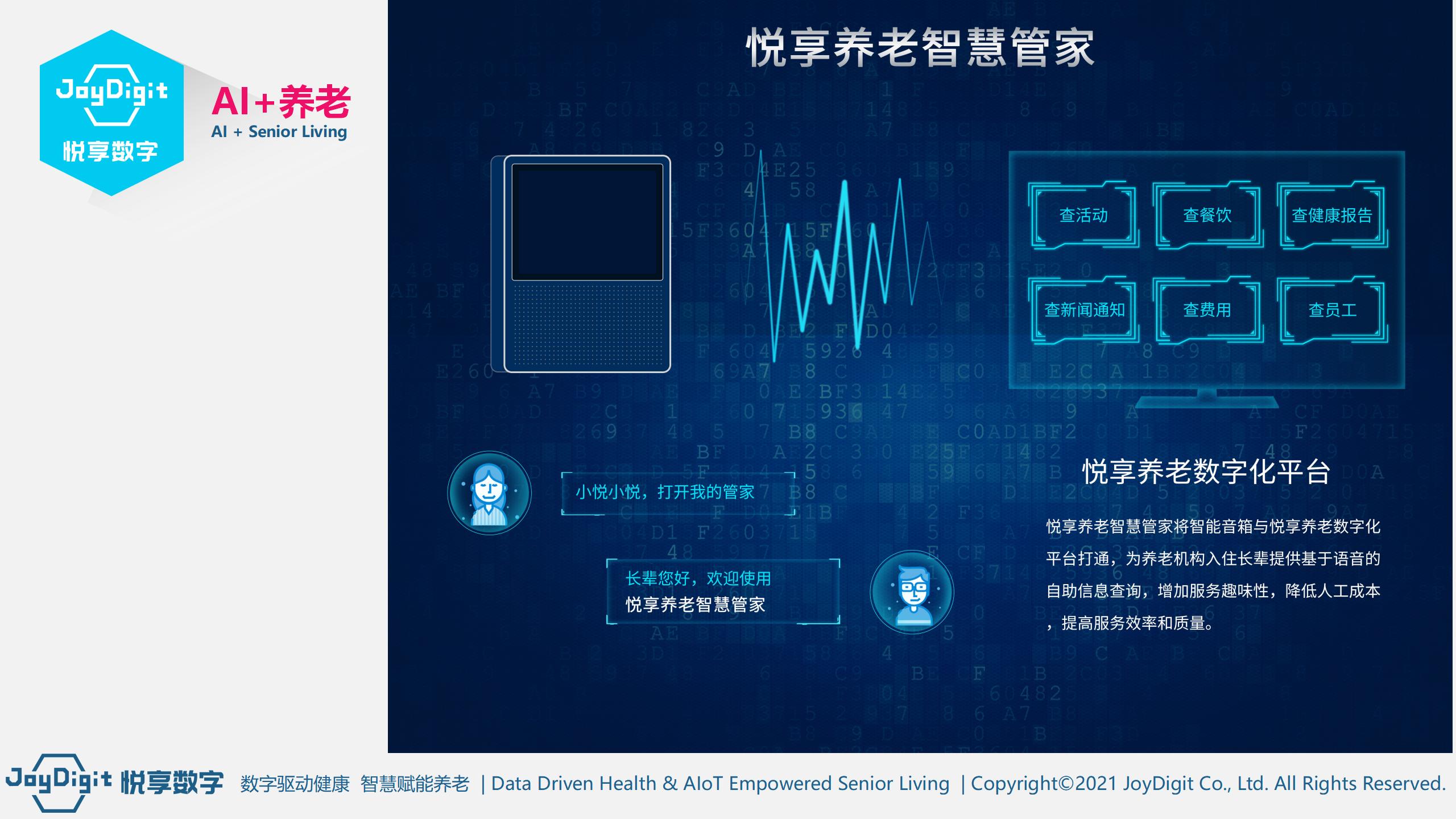 《养老数字化转型十大技术》白皮书-在线阅读(图9)