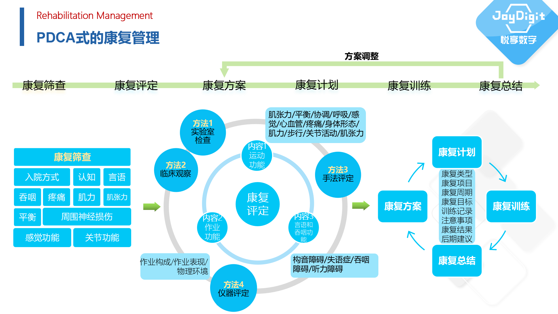 微信截图_20220321094306.png