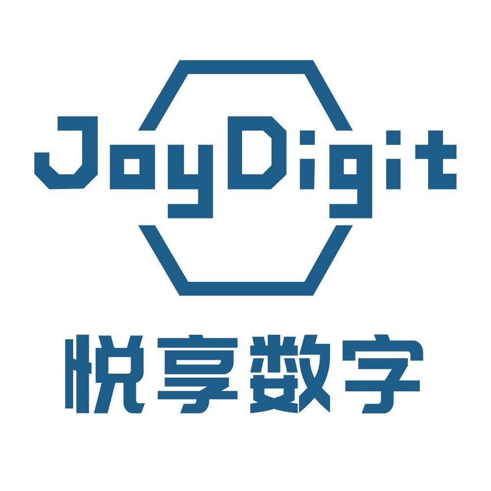 世界卫生日 | 守护健康，改善我们能改变的(图2)