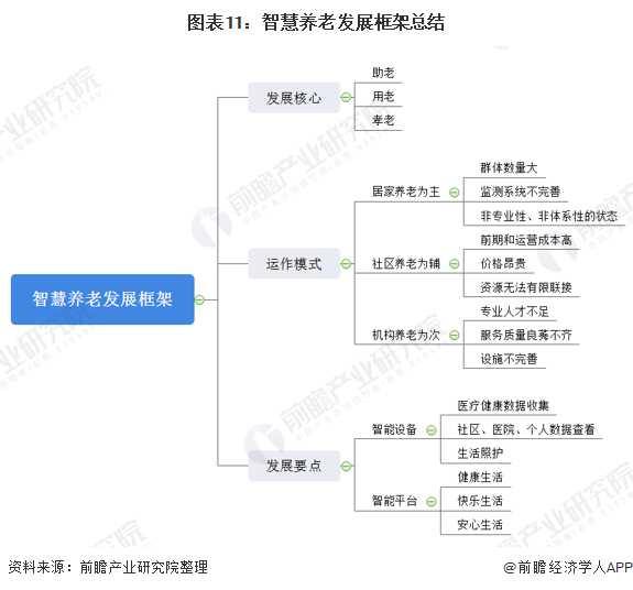 什么是智慧养老？(图22)