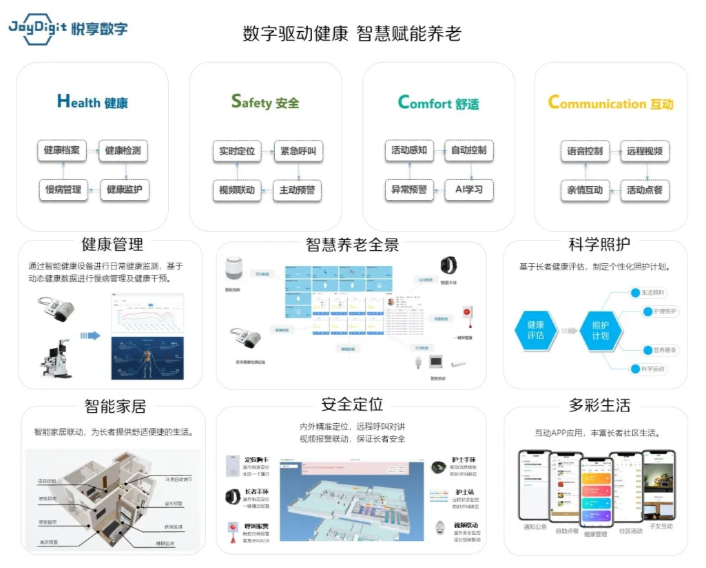 宁波路口信号灯摁下“暂停键”，科技让爱心有温度地传递(图3)