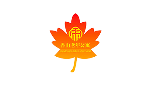 北京香山老年公寓(图1)