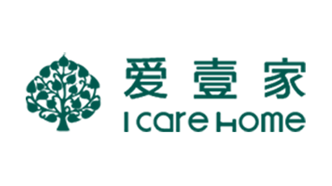 爱壹家(图1) 爱壹家(图1)