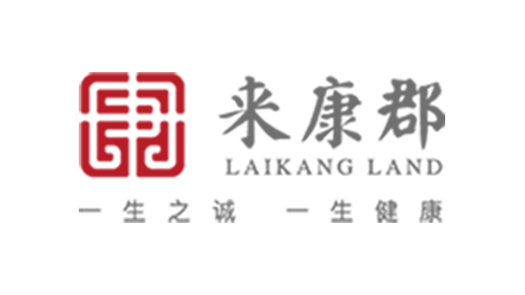 新绎来康郡(图1) 新绎来康郡(图1)