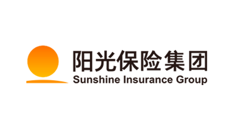 阳光保险集团(图1) 阳光保险集团(图1)