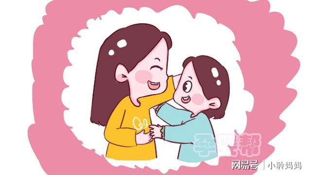 80岁老人被强送养老院，感慨：到晚年才明白，儿子女儿真的不一样(图3)